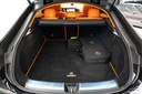 Autoscout Image 29