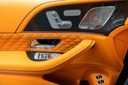 Autoscout Image 32