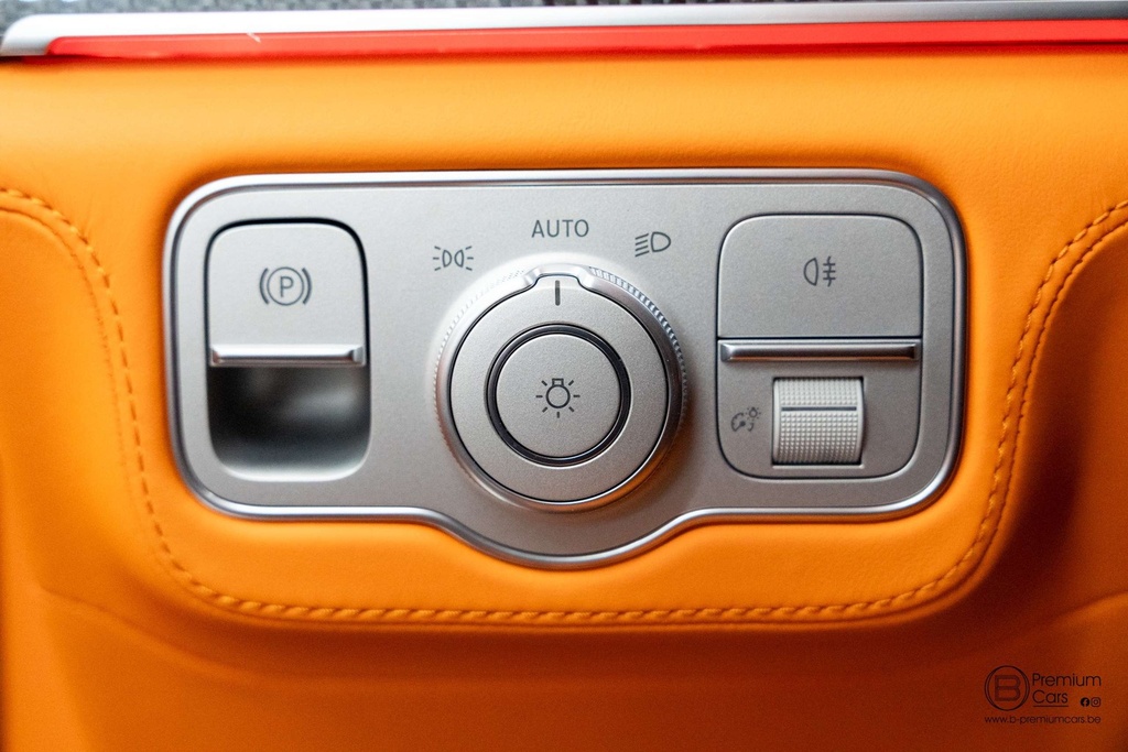 Autoscout Image 33
