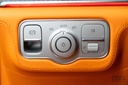Autoscout Image 33