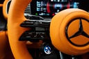 Autoscout Image 34
