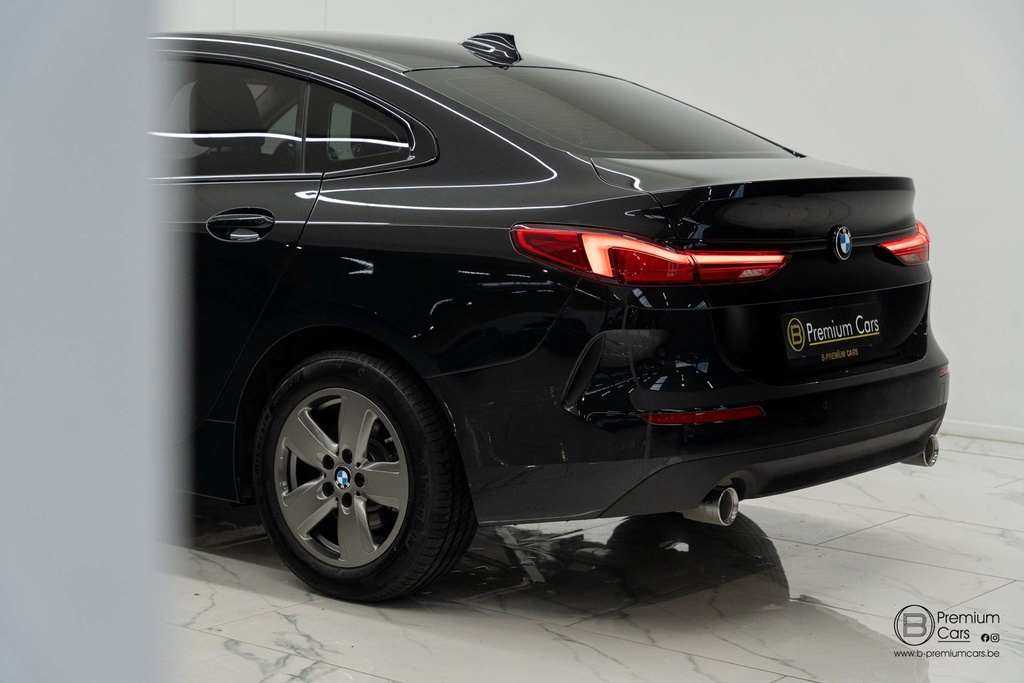 Autoscout Image 9
