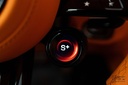 Autoscout Image 37