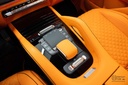 Autoscout Image 38