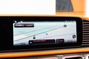 Autoscout Image 40