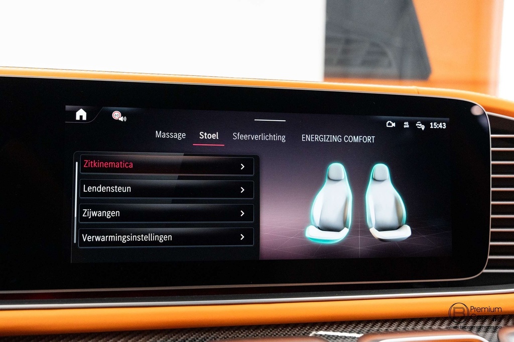 Autoscout Image 42