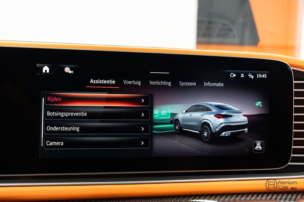 Autoscout Image 44