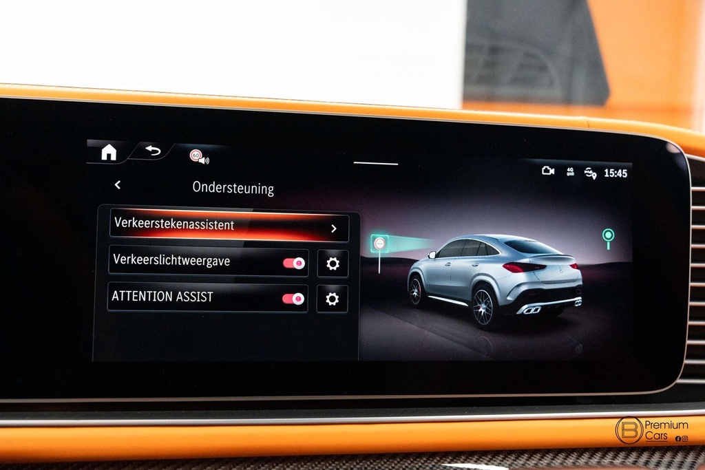 Autoscout Image 45
