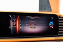 Autoscout Image 46