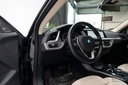 Autoscout Image 10