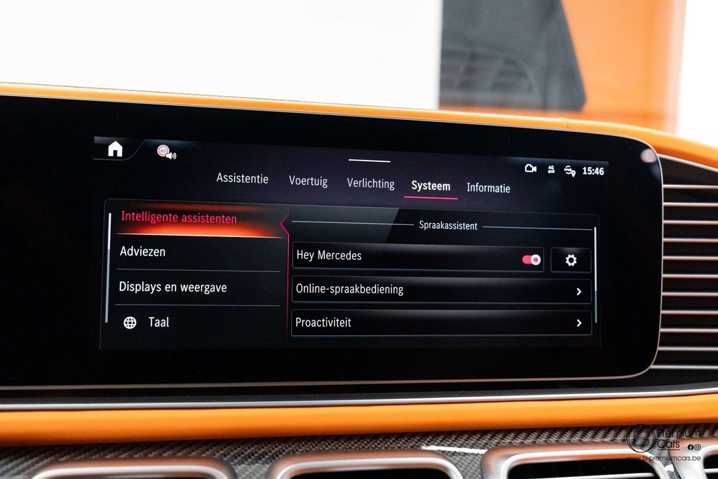 Autoscout Image 47