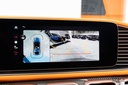Autoscout Image 49