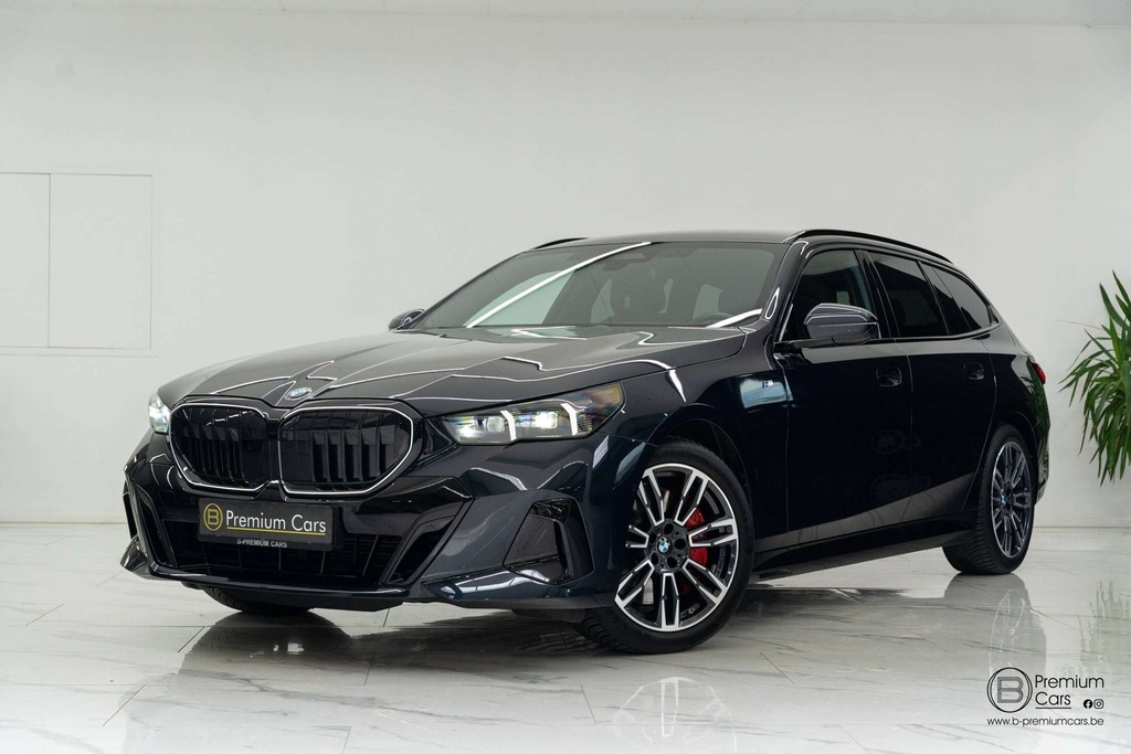 Autoscout Image 1
