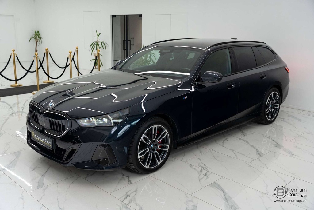 Autoscout Image 3