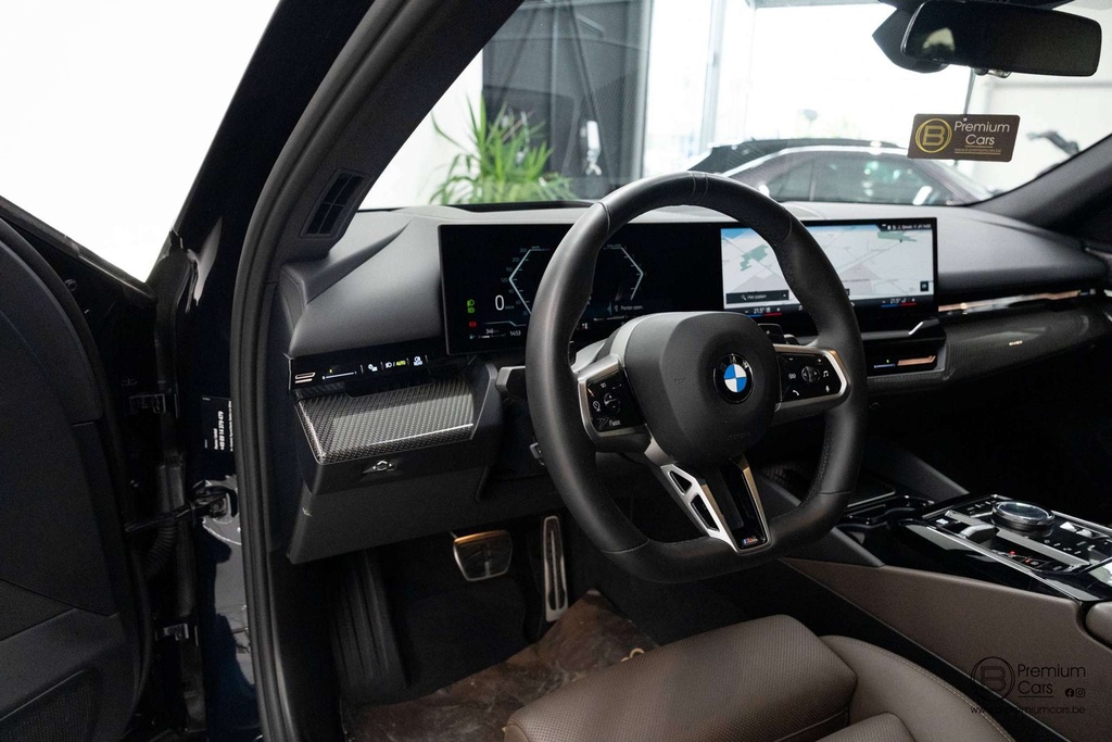 Autoscout Image 9