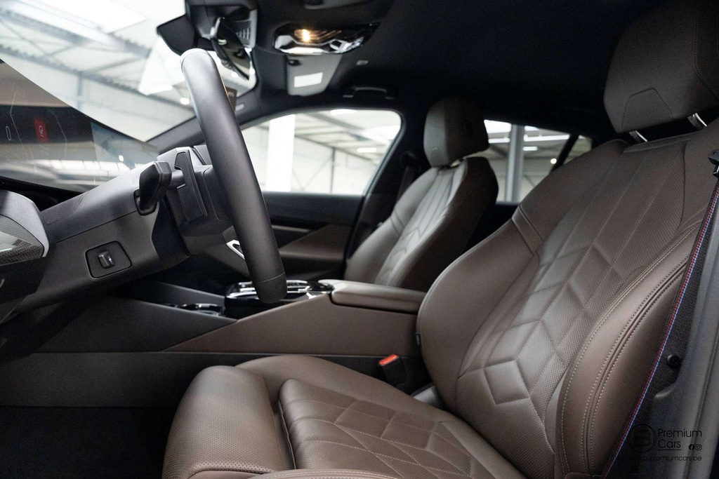 Autoscout Image 10