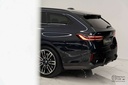 Autoscout Image 11