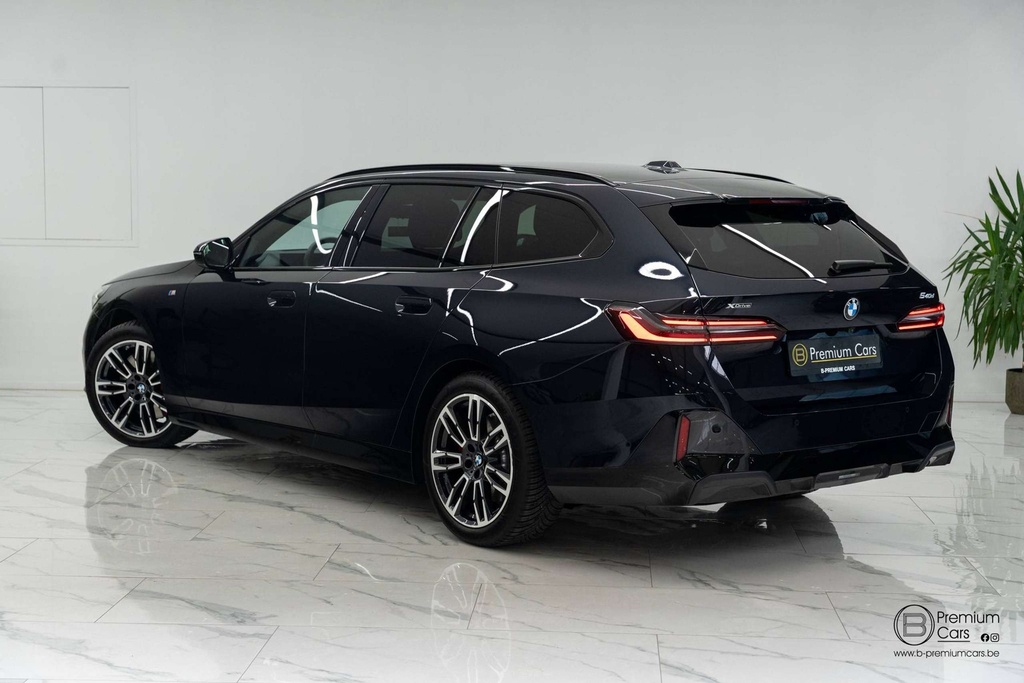 Autoscout Image 13