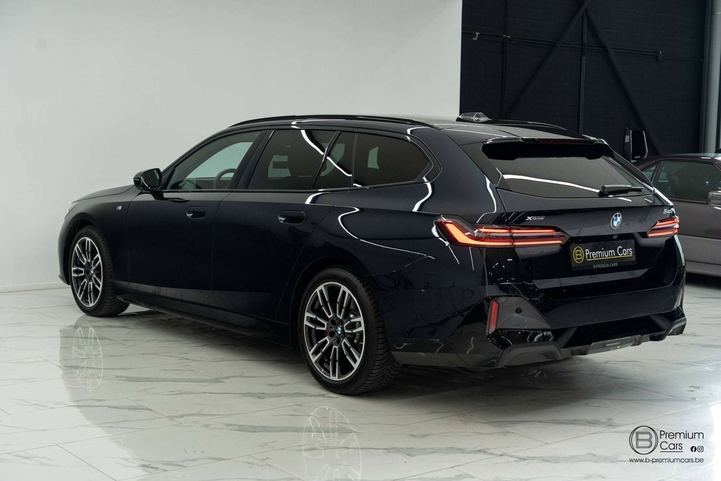 Autoscout Image 14