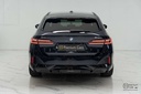 Autoscout Image 15
