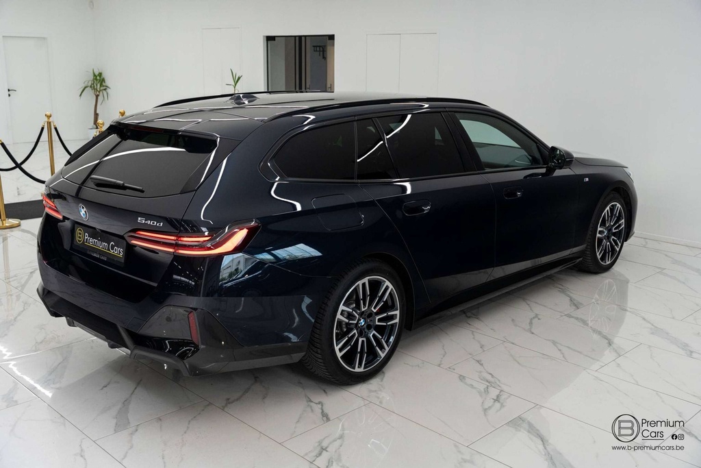 Autoscout Image 16