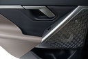 Autoscout Image 20