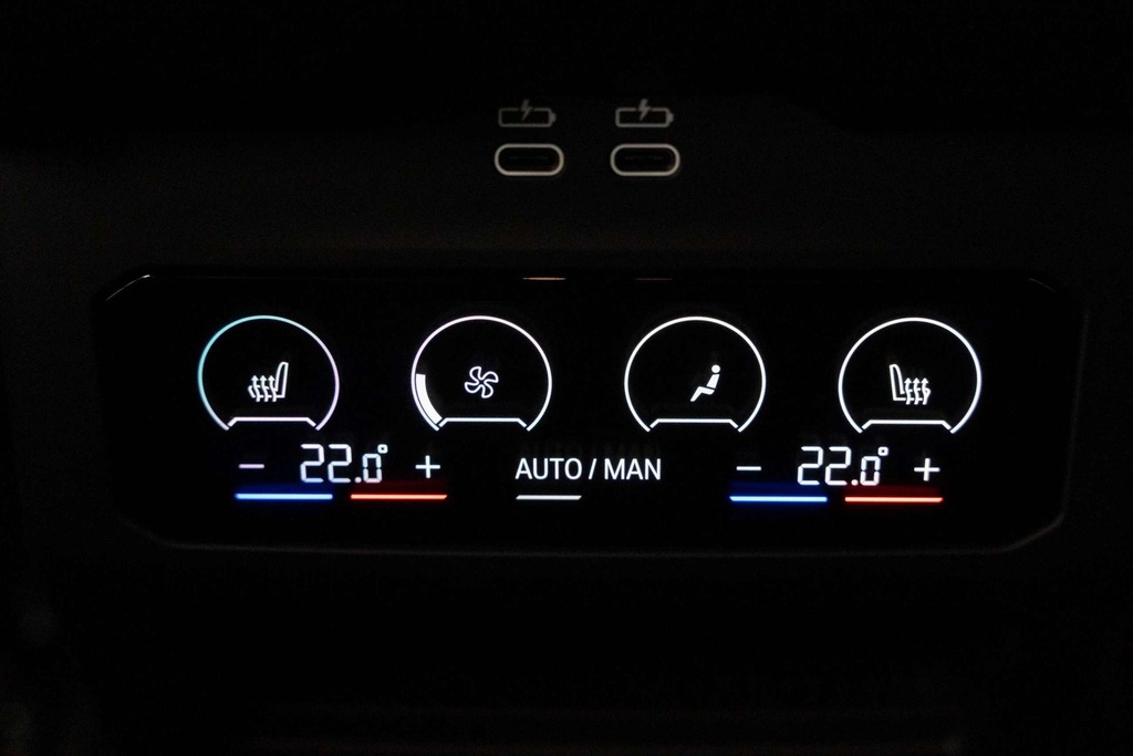 Autoscout Image 21