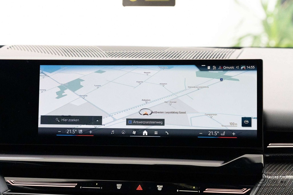 Autoscout Image 24