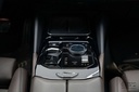Autoscout Image 25