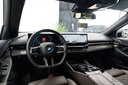 Autoscout Image 26