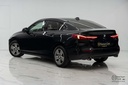 Autoscout Image 13