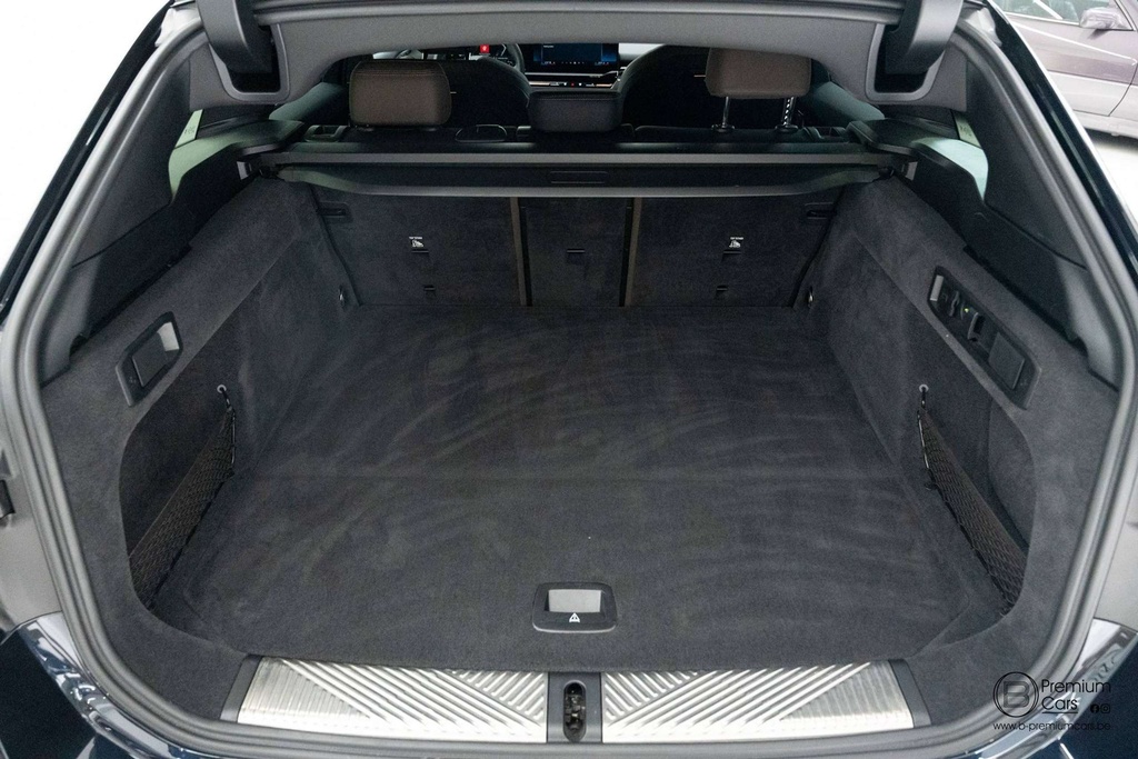 Autoscout Image 27