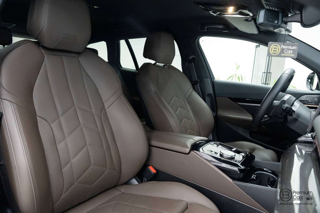 Autoscout Image 29