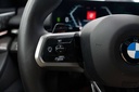 Autoscout Image 32