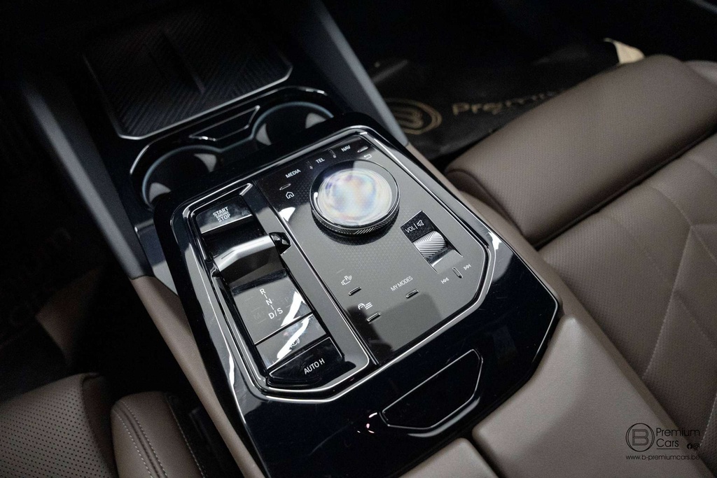 Autoscout Image 34