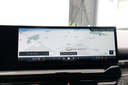 Autoscout Image 35