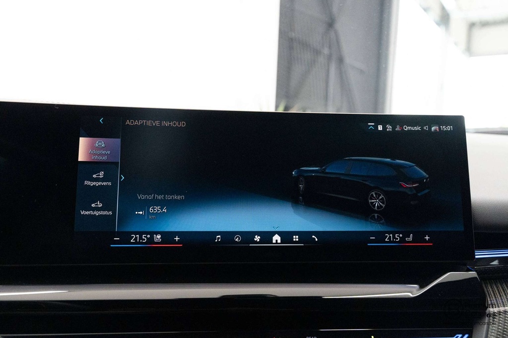 Autoscout Image 39
