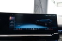 Autoscout Image 39