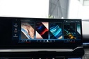 Autoscout Image 40