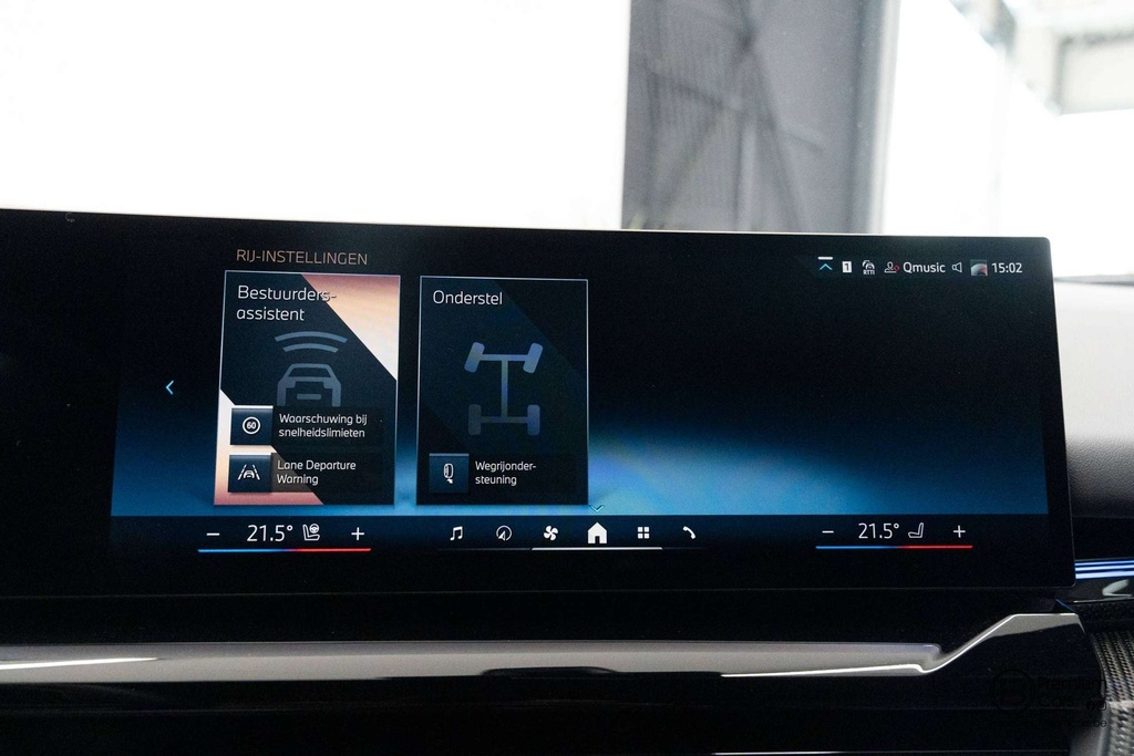 Autoscout Image 41