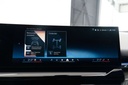 Autoscout Image 41