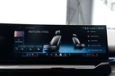 Autoscout Image 42