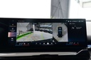 Autoscout Image 44