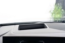 Autoscout Image 45