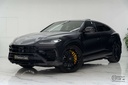 Autoscout Image 1
