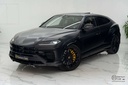 Autoscout Image 2