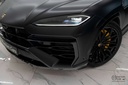 Autoscout Image 3