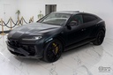 Autoscout Image 4