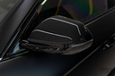 Autoscout Image 5