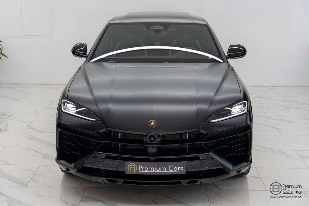 Autoscout Image 6